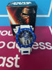 DISNEY STAR  WARS WATCH **BOXED**