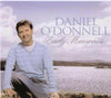 Daniel O'Donnell / Early Memories - CD