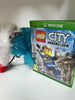 LEGO City Undercover - Xbox One