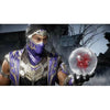 Mortal Kombat 11 Ultimate (PS4) PREOWNED