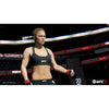 EA Sports UFC 2 - Playstation 4