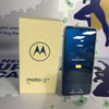 Motorola Moto G84 5G - 256 GB, Midnight Blue