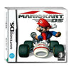 Mario Kart DS (Nintendo DS)