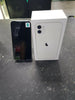 iPhone 11 64GB, White, EE Network, Boxed with Charger and Original Papers Inside