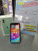 IPHONE 11 MINT GREEN FULLY RESET COMES WITH BOX PRESTON