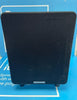 Cambridge Audio S-Series S80 Subwoofer *COLLECTION ONLY*