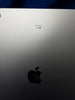 Apple 10.9" iPad Air (4th Gen, 64GB, Wi-Fi Only, Sky Blue) **BOXED** **ENGRAVED**