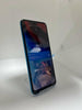 MOTOROLA 7I 32GB BLUE UNLOCKED