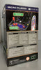 ** Collection Only ** My Arcade Retro Galaga Micro Player