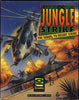 Jungle Strike The Sequel To Desert Strike