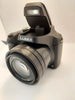 Panasonic Lumix DC-FZ82 Digital Camera With Built 20-1200mm Zoom Lens (60x Optical Zoom) - Unboxed