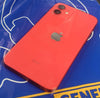 Apple iPhone 12 256GB Unlocked 88% Battery Health - Red**Unboxed**