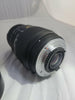 Sigma 70-300mm F/4-5.6 DG Macro (Nikon)