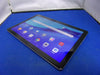 Huawei MediaPad M5 Lite 10.1" Tablet - 32 GB Grey