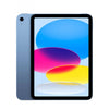 Apple 10.9" iPad 10th Generation (2022, Wi-Fi, 64GB) - Blue