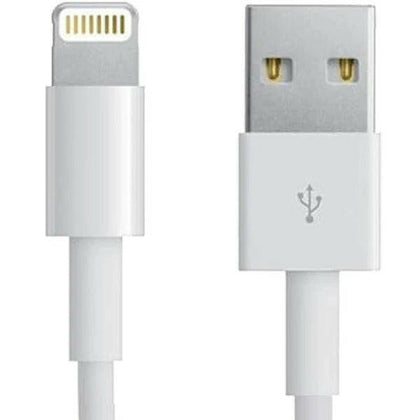 Lightning to USB Cable for Apple products. ** COLLECTION ONLY**.