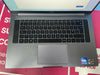 HONOR MAGICBOOK PRO 4 16GB 256GB UNBOXED
