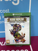 Rare Replay Xbox One