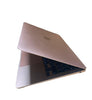 Apple MacBook Air 2020 13 Inch M1 8GB 256GB - Gold