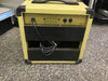 Westfield MVG 100 - Portable Amplified Speaker - Guitar, Karaoke, Busker, Vocal,