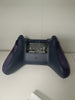 Xbox Wireless Controller - Stellar Shift Special Edition - Great Yarmouth