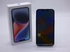 Apple iPhone 14 - 128 GB - Blue UNLOCKED