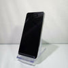 Samsung Galaxy S21 - 5G 256GB - White
