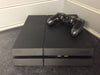 Preowned PlayStation 4 500GB Console