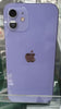 Apple iPhone 12 Purple / lilac 64gb Unlocked