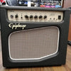 ** Clearance **  Epiphone Snakepit 15G Amplifier** Collection only **
