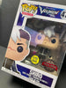 POP! SHIRO