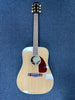 Fender CD-320AS Acoustic