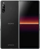 Sony Xperia L4 - 64GB - EE