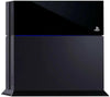 Sony PlayStation 4 500GB Console (Black)