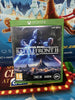 Star Wars Battlefront 2 II Xbox One