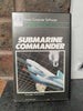 Atari Submarine Commander thorn emi
