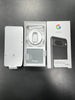 Google Pixel 8, Boxed W/Charger, Black, 128GB