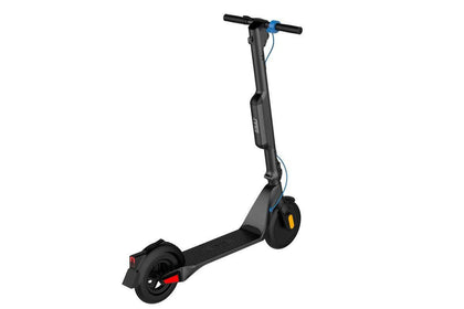 *BRAND NEW* Riley Scooters RS1 V2 Electric Scooter.