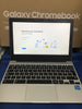 Samsung Galaxy chromebook