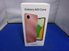 Samsung Galaxy A03 Core 32GB Bronze (U/L)