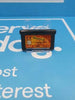 shrek 2 - Gameboy Advance Game - Cartridge Only
