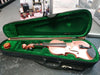 Kids starter violin - pink