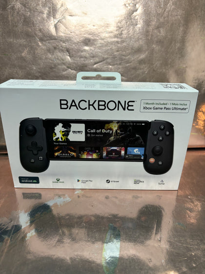 Backbone One For Xbox.