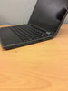 Lenovo touch screen chromebook