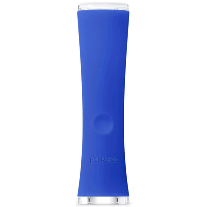 Foreo Espada - Blue Light Acne Treatment Cobalt Blue.