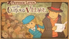 Professor Layton And The Curious Village (Nintendo DS) GAME CARTIDGE ONLY