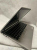 HP EliteBook 845 G7 14" Laptop: 6-Core Ryzen 5 Pro, 8GB RAM 256GB SSD,