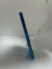 MOTOROLA 7I 32GB BLUE UNLOCKED