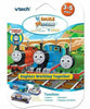 Vtech VSmile Motion Game Thomas and Friends