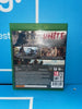 Assassin's Creed Unity (Xbox One) - Xbox Live Key - ARGENTINA